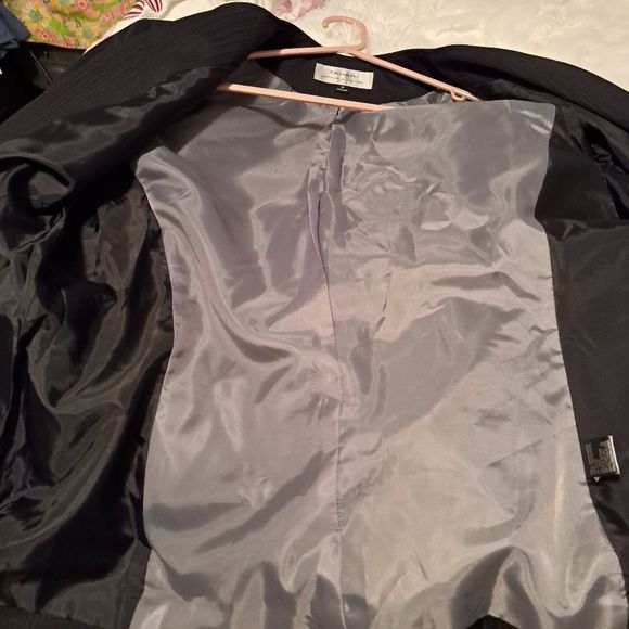 ‎Tahari Business Jacket - Picture 5 of 6